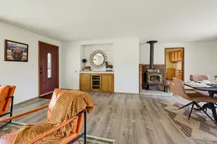 3626 Corey Rd, Medford, OR 97502 - Photo 16