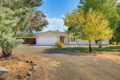 3626 Corey Road, Medford, OR 97502 - Photo 46