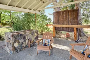 3626 Corey Rd, Medford, OR 97502 - Photo 40