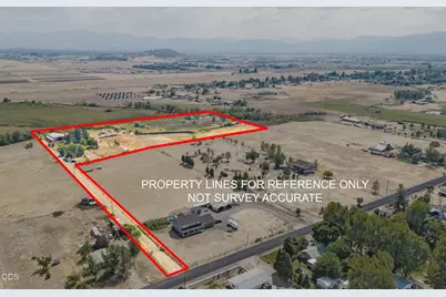 3626 Corey Road, Medford, OR 97502 - Photo 62