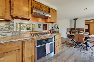 3626 Corey Rd, Medford, OR 97502 - Photo 14