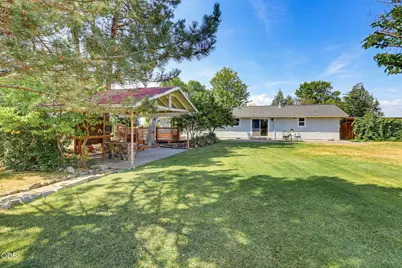 3626 Corey Road, Medford, OR 97502 - Photo 38