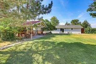 3626 Corey Rd, Medford, OR 97502 - Photo 38