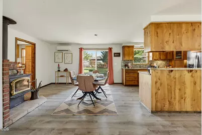 3626 Corey Road, Medford, OR 97502 - Photo 20