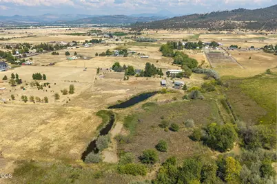 3626 Corey Road, Medford, OR 97502 - Photo 60