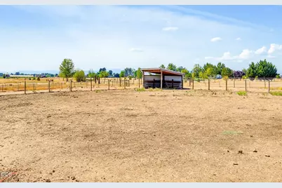 3626 Corey Road, Medford, OR 97502 - Photo 48