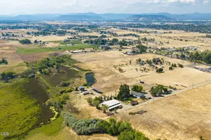 3626 Corey Rd, Medford, OR 97502 - Photo 58