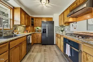 3626 Corey Rd, Medford, OR 97502 - Photo 12