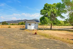3626 Corey Rd, Medford, OR 97502 - Photo 50