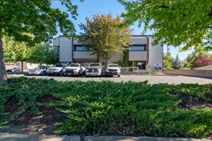 1120 E Jackson St, Medford, OR 97504 - Photo 1