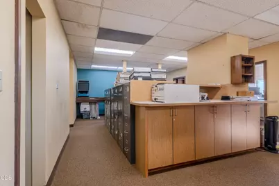 1120 E Jackson Street, Medford, OR 97504 - Photo 18
