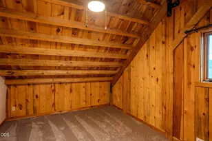 688 Worthington Rd, Eagle Point, OR 97524 - Photo 44