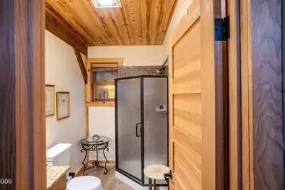 688 Worthington Road, Eagle Point, OR 97524 - Photo 28