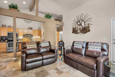 56860 Enterprise Drive # H1, Sunriver, OR 97707 - Photo 6