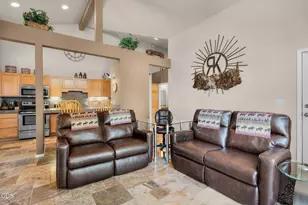 56860 Enterprise Dr, Sunriver, OR 97707 - Photo 6