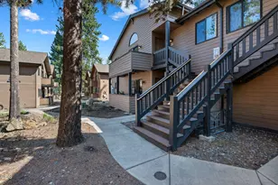 56860 Enterprise Dr, Sunriver, OR 97707 - Photo 20