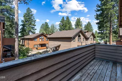 56860 Enterprise Drive # H1, Sunriver, OR 97707 - Photo 26