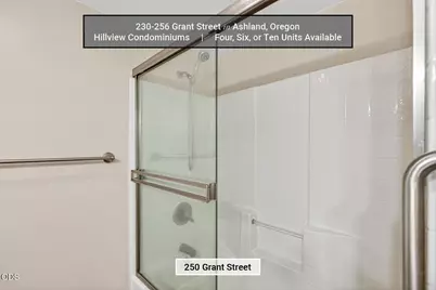 254 Grant Street, Ashland, OR 97520 - Photo 18