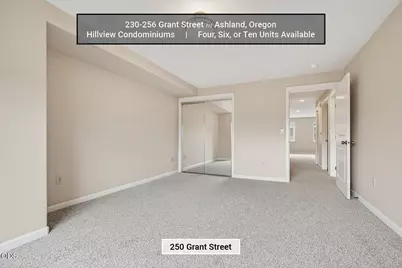 254 Grant Street, Ashland, OR 97520 - Photo 20