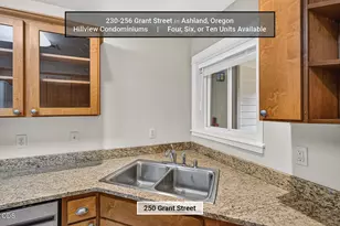 254 Grant St, Ashland, OR 97520 - Photo 12