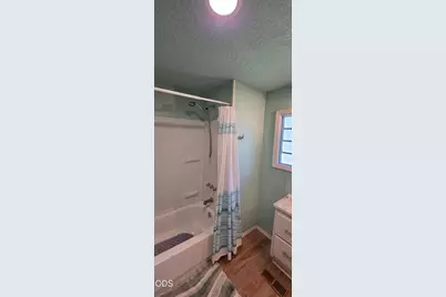 61445 SE 27th Street #UNIT 18, Bend, OR 97702 - Photo 16