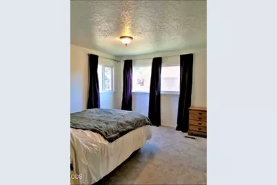 61445 SE 27th Street #UNIT 18, Bend, OR 97702 - Photo 10