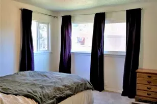 61445 SE 27th St, Bend, OR 97702 - Photo 10