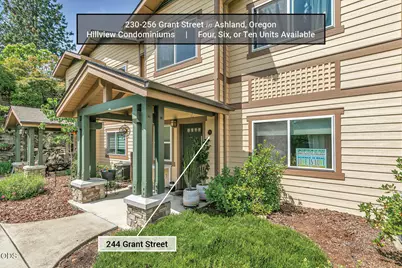 240 Grant Street, Ashland, OR 97520 - Photo 6