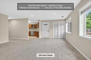 240 Grant St, Ashland, OR 97520 - Photo 8