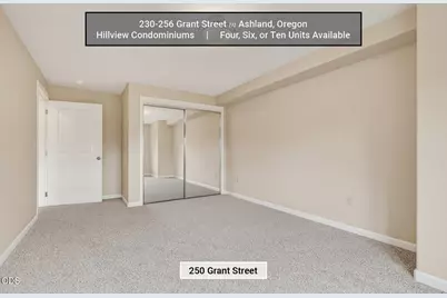 240 Grant Street, Ashland, OR 97520 - Photo 16