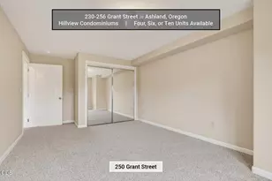 240 Grant St, Ashland, OR 97520 - Photo 16