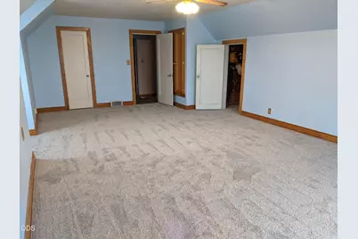 21405 Harpold Road, Malin, OR 97632 - Photo 6