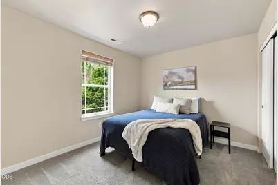 21274 NE Beall Drive, Bend, OR 97701 - Photo 24