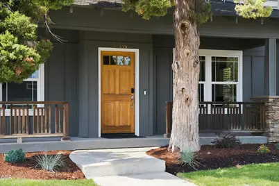 21274 NE Beall Drive, Bend, OR 97701 - Photo 4