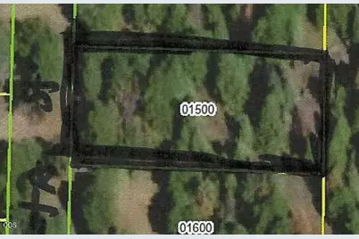 0 Coos Street #Lot 18, Klamath Falls, OR 97601 - Photo 1