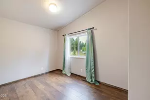 17045 West Dr, La Pine, OR 97739 - Photo 12