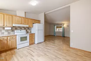17045 West Dr, La Pine, OR 97739 - Photo 4