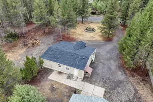 17045 West Dr, La Pine, OR 97739 - Photo 18