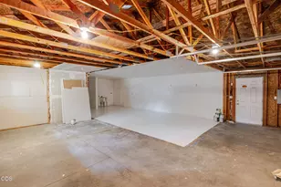 17045 West Dr, La Pine, OR 97739 - Photo 16