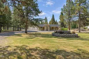 17045 West Dr, La Pine, OR 97739 - Photo 1
