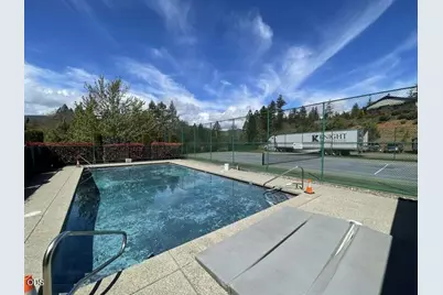 241 Red Cedar Lane, Cave Junction, OR 97523 - Photo 16