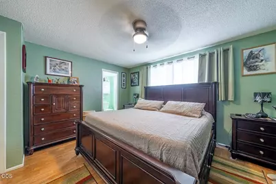 1872 Hybiscus Street, Medford, OR 97504 - Photo 20