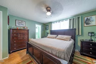 1872 Hybiscus St, Medford, OR 97504 - Photo 20