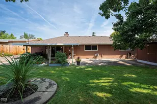 1872 Hybiscus St, Medford, OR 97504 - Photo 34
