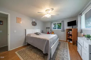 1872 Hybiscus St, Medford, OR 97504 - Photo 24