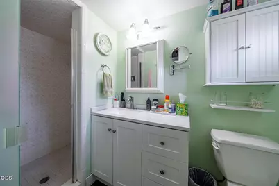 1872 Hybiscus Street, Medford, OR 97504 - Photo 22
