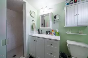 1872 Hybiscus St, Medford, OR 97504 - Photo 22