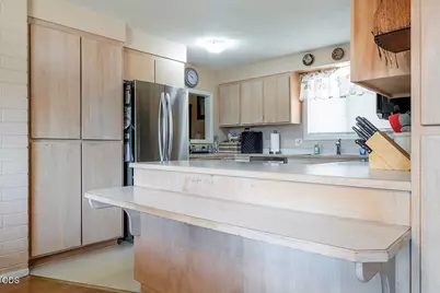 1872 Hybiscus Street, Medford, OR 97504 - Photo 14