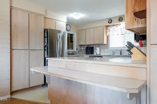 1872 Hybiscus St, Medford, OR 97504 - Photo 14