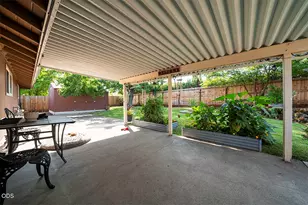 1872 Hybiscus St, Medford, OR 97504 - Photo 30
